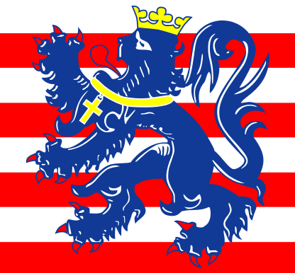 Flag of Bruges
